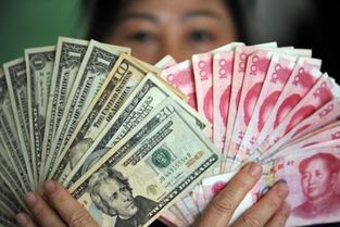 中国货币排行榜前十,中国货币排行榜前十名有哪些