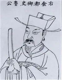 中国传统文化关于清廉的诗句