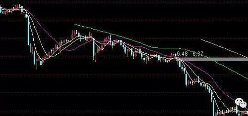 假设所有的散户都去买基金而不买股票，这个股票市场会变成什么样