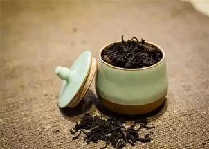 茶叶渣沤肥的方法,沤肥水的方法,土沤肥的方法