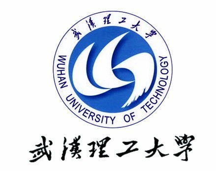 2023年武汉理工大学哲学专业考研成功经验分享