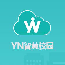 yn智慧校园怎么换头像(yn智慧校园修改头像)