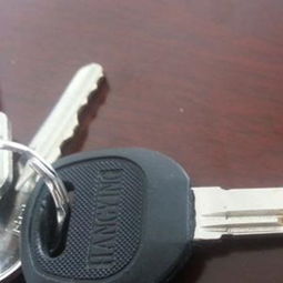 装修钥匙能配吗 装修钥匙能不能反锁 装修钥匙能用多长时间 