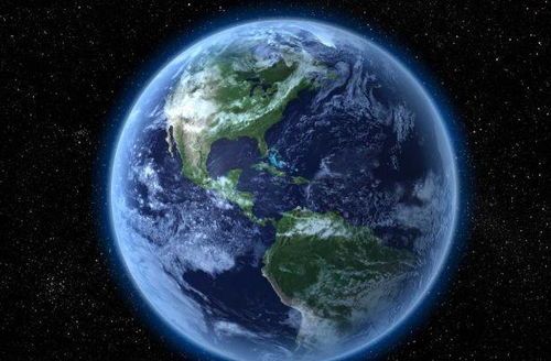月球50亿岁,地球才46亿岁,为何更古老的它围绕着地球转
