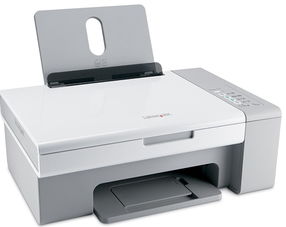 打印机不能打印怎么解决(惠普1018打印机不打印怎么回事)