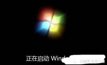 电脑系统Win10和Win10外星人