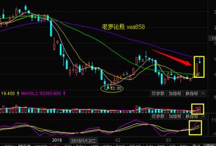 600428上周三暴跌进的，今后的走势怎样。现在是继续持有。还是