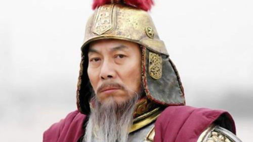 唐朝大将李靖,多次站错队为何能够善终 晚年为自保拆掉家中的墙