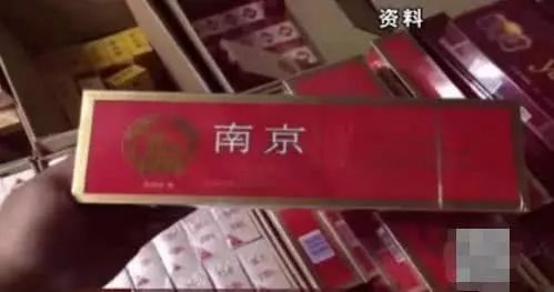 特快专递!揭秘网购香烟的正规渠道，安全合法又便捷！“烟讯第49952章” - 3 - 680860香烟网