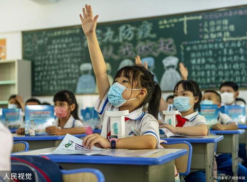 学生甲流一定要停课吗(甲流医院上报学校吗)