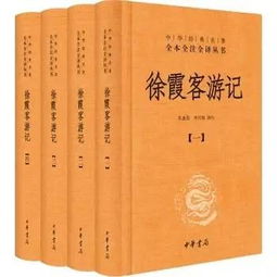 【JN江南体育官方网站】2023年11月30日上线新片汇总