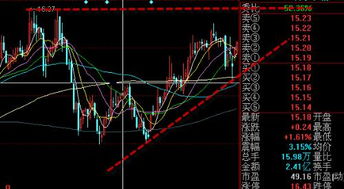 600638后市走势如何呢?