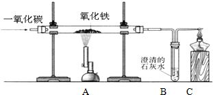 水是生命之源.下列有关水的说法正确的是 A.水是由氢气和氧气组成的混合物B.天然水中硬水属于混合物.软水属于纯净物C.长期饮用蒸馏水不利于身体健康D.自来水厂净水过程包括 