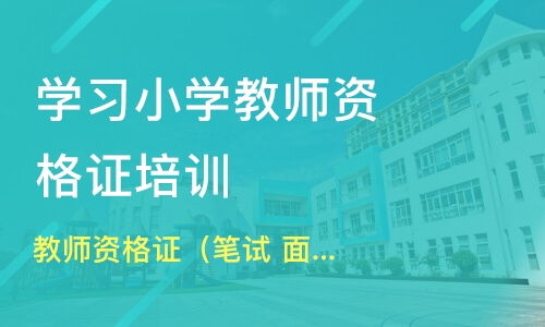 惠州惠东县资格认证培训班哪家好 资格认证培训班哪家好 资格认证培训课程排名 淘学培训 