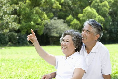 67岁老人血泪倾诉 养儿不防老,为了儿子,我人到老年依然拼命