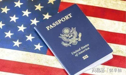 美国旅游签证到绿卡