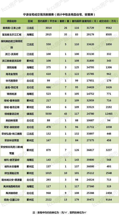 2025年1月14日五行穿衣指南