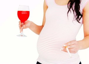 这4类孕妇容易生早产宝宝,最后2种可以轻松避免 