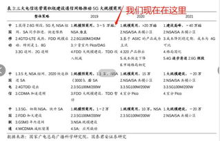 简析逻辑推演