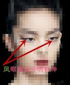 旺夫女,旺夫相的女人面相 