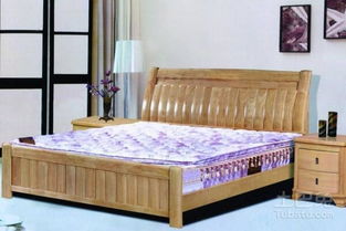 皮床和木床的优缺点 皮床好还是木床好