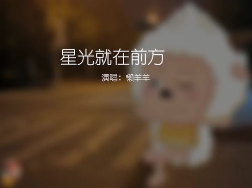 分手多久能走出来