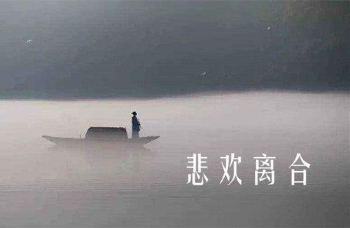 为了偿还那份宿世的情债,她转身再入 苦海