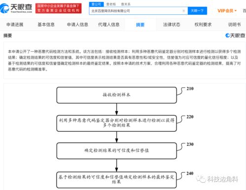 江苏软著申请会查代码吗