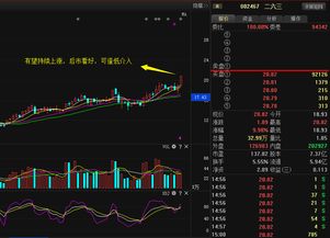 二六三网络通信股份有限公司是不是国有企业