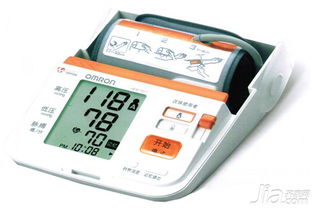 欧姆龙血压计哪款好，欧姆龙电子血压计哪款好 五款高品质推荐