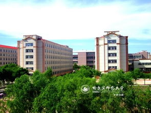 淮北师范大学排名全国第几位(淮北师范大学是一本还是二本大学)