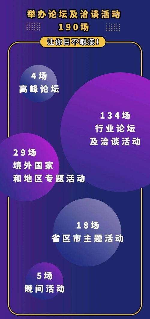 个人抬头怎么弄好看点，个人抬头怎么弄好看点图片