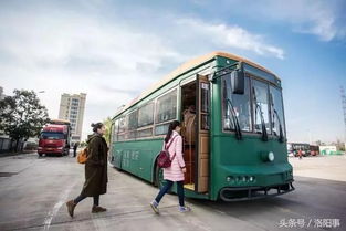 2018年,洛阳又要起飞了 地铁3号线 洛阳火车站综合交通枢纽 