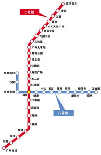 广州地铁五号线各站点明细(佛山万科里a32免费停车场)