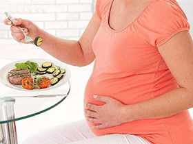 孕妇可以吃什么好，孕妇吃什么最好