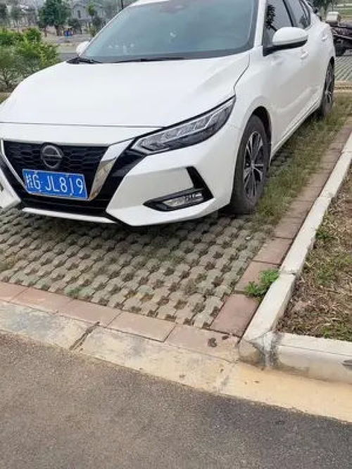 真的不建议 买新车,14万多买的新车,今天开去2手车市场,给我11万,两个月亏3万,真的没意思 轩逸 