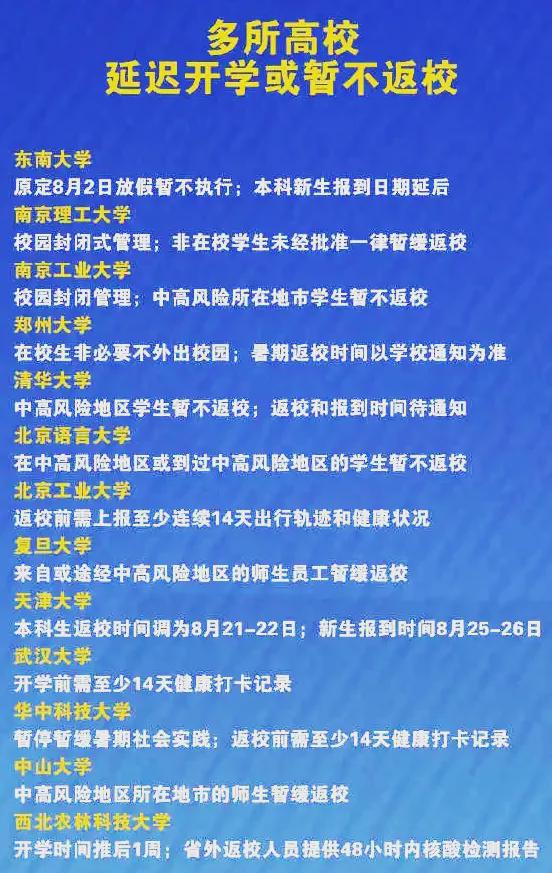 山东济南延迟开学吗2023(山东济南延迟开学2021)