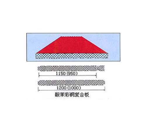 模具商家 企讯网模具商家 