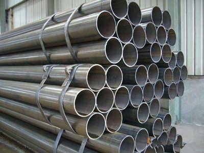 求购深圳专业钢管回收 广东镀锌卷板回收厂家