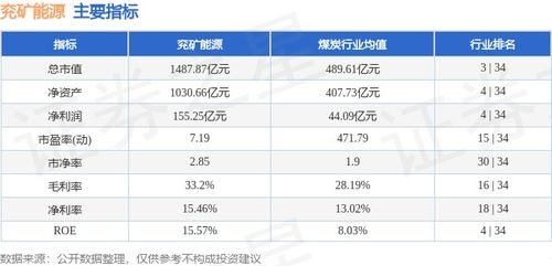 600188怎么样，能涨到16元吗