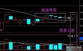 中国股市注册制散户还有得抄吗