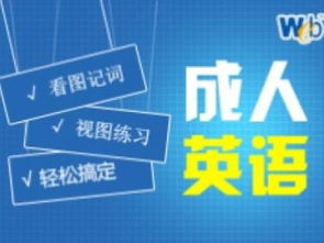 JN江南·(中国)体育官方网站|推广- 超美鞋子、包包等好物，终于等到5折啦！(图24)