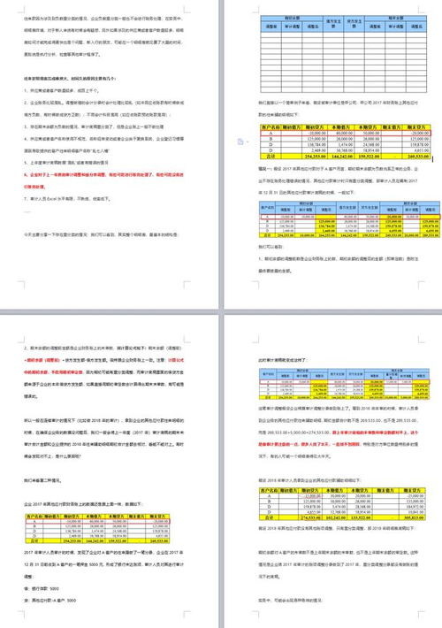 会计未注意这一点,竟导致公司补缴巨额税款及滞纳金