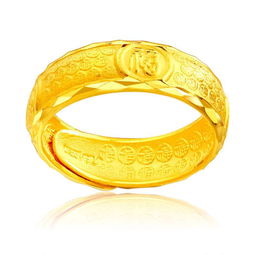 金戒指一般多少克,买一口价黄金吊坠1800，只有2克，是不是买贵了呢？