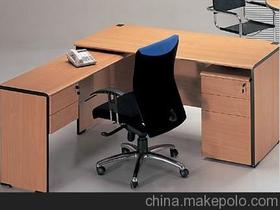 木制办公桌图片及价格 木制办公桌图片及批发 木制办公桌图片及厂家 