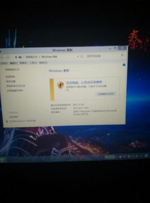 win10更新完卡重启不了怎么回事啊