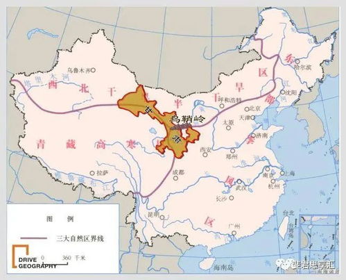 大国有高人 重磅战略密集出台,中国终于不再忍耐了