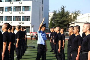 铁路警察院校有哪些学校？铁道警察学院怎么样