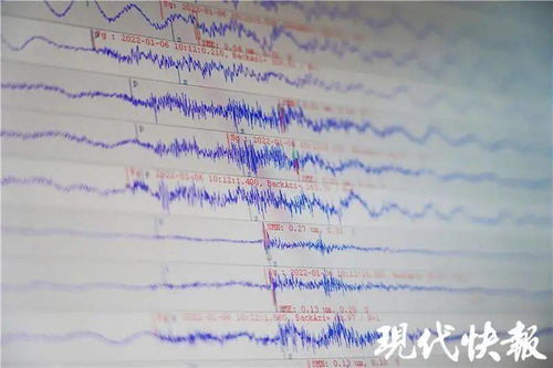 近来地震不断, 四大地震带预言 启动 专家权威释疑