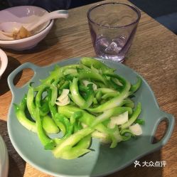 唐芥兰做法  第1张